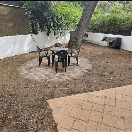 La Canada