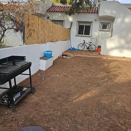 La Canada *