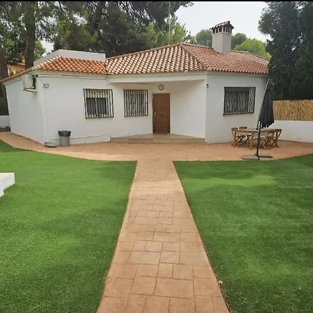 La Canada